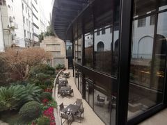 -上海外滩华尔道夫酒店