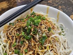 -牛王庙(龙华花园店)