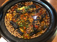 -好嫂子酱猪手•农家菜(知春路店)