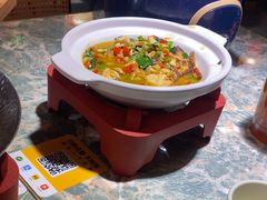 -米椰湘·辣椒炒肉