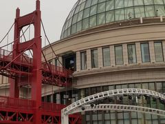 -江南环球港