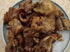 -大鸭梨(天通西苑店)