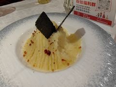 -俄士厨房(环球港店)