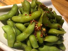 -管氏翅吧(马家堡店)