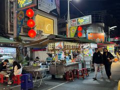 -六合夜市