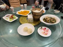 -迎宾饭店