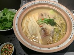 -老鸭集(金沙龙湖天街店)