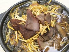 -南湖胖子砂锅(南湖店)