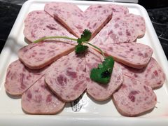 -小王少龙火锅(沙南街店)