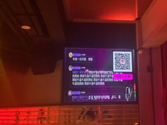 -梦田音乐miniLIVE(漳州店)