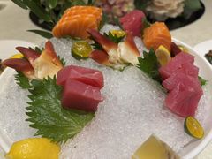 -正院大宅门烤鸭(首体店)