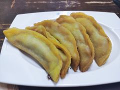 -清真蒋有记(秦虹路店)