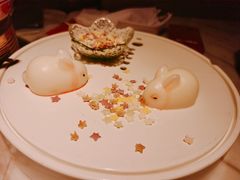 -望湘园·小雅(德基店)