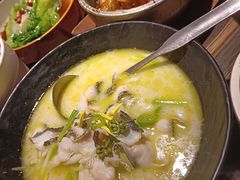 -江太极江浙菜(马桥万达广场店)