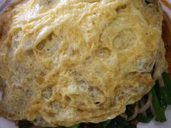 -德胜小馆(德胜门店)