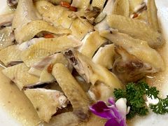 -台山第一家兴华黄鳝饭·黄鳝婆(开平店)