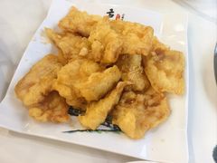 -朴小妹人参鸡汤火锅(长白山万达店)