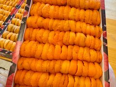-鮨冠OMAKASE食べ放题(北京首店)
