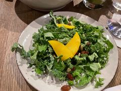 -Wagas沃歌斯(大学路店)