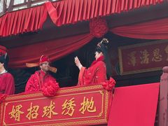 -杭州宋城