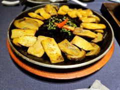 -翠府(翠湖北路店)