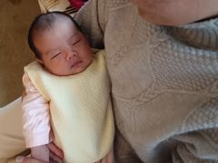 -汇慈安·高端自营月嫂(武汉月子尊享店)