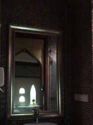 -尊尚柏丽美容SPA