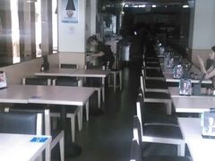 -味千拉面(惠州淡水嘉信茂广场分店)