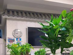 -芳芳餐厅(白沙路店)