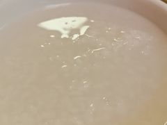 白粥-桂园白粥·潮汕老味道