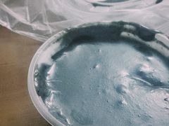 -芝麻糊世家(西华店)