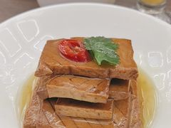 -新旺茶餐厅(鑫耀·光环live店)