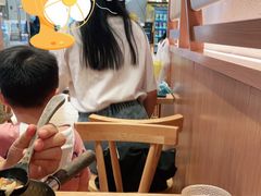 -小满手工粉(上海维璟广场店)