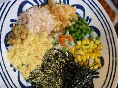 -鹤江桥·红油牛肉粉(SKP店)