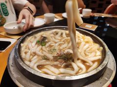 -荣小馆(椒江青悦城店)
