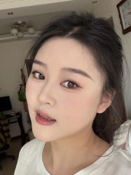 -上海伊莱美医疗美容医院