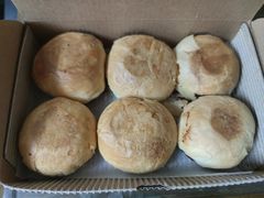 -梦菲思饼屋(瑞金宾馆店)