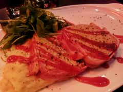 -Boxing Cat Brewery拳击猫精酿啤酒馆(永福店)