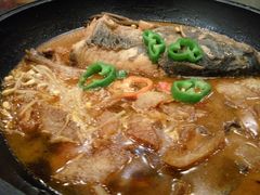 -张家大院(幕府西路店)
