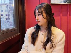 -La Saison乐颂·法餐厅