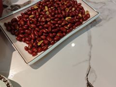-轻松串吧(亦庄上海沙龙店)