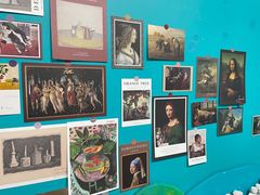 -鼎画艺术机构(贵都店)