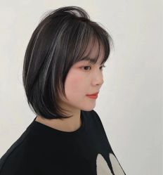 -发源地形象旗舰店