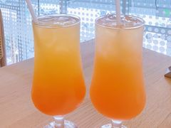 -Makumo·卷云家庭料理餐厅(美糖广场店)