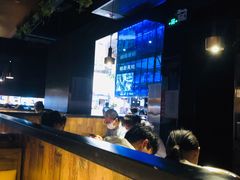 -胖哥俩肉蟹煲(福州仓山爱琴海店)