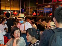 -陈鹏鹏潮汕菜(宝安机场T3航站楼店)