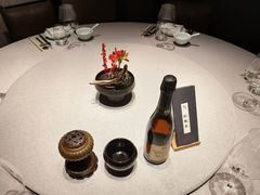 -逸道(益丰·外滩源店)