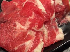 -湊湊火锅·茶憩(世博大道店)