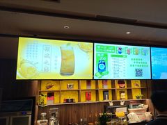 -北京全聚德(王府井店)