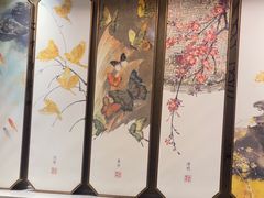 -南翔馒头店(豫园店)